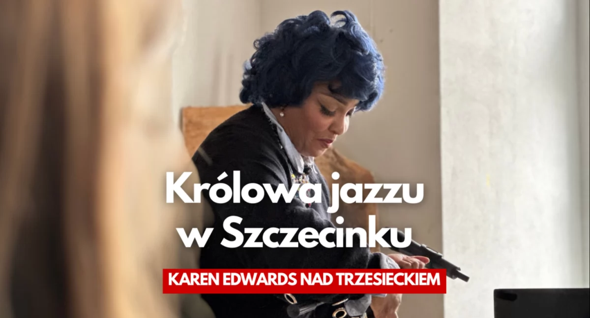 Zdjęcie: P. Witczuk