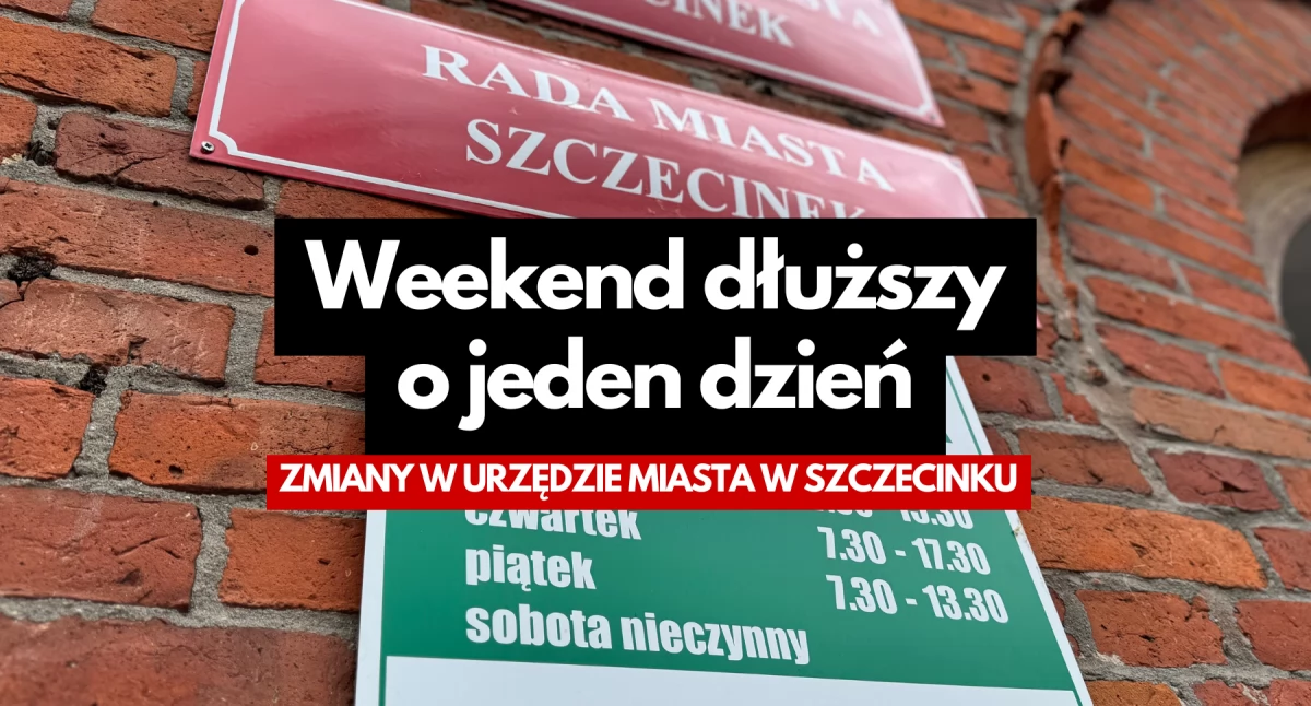 Zdjęcie: P. Witczuk