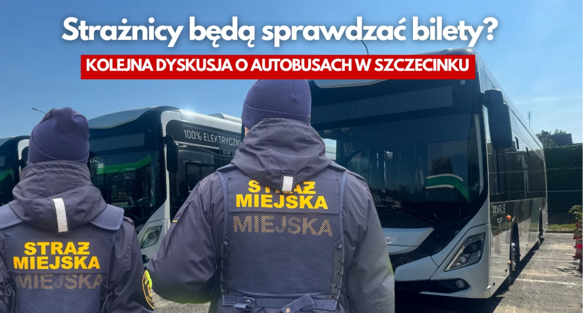 Zdjęcie: P. Witczuk