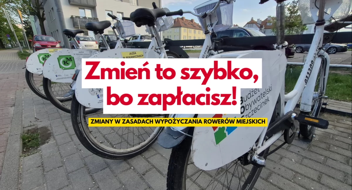 fot: UM Szczecinek