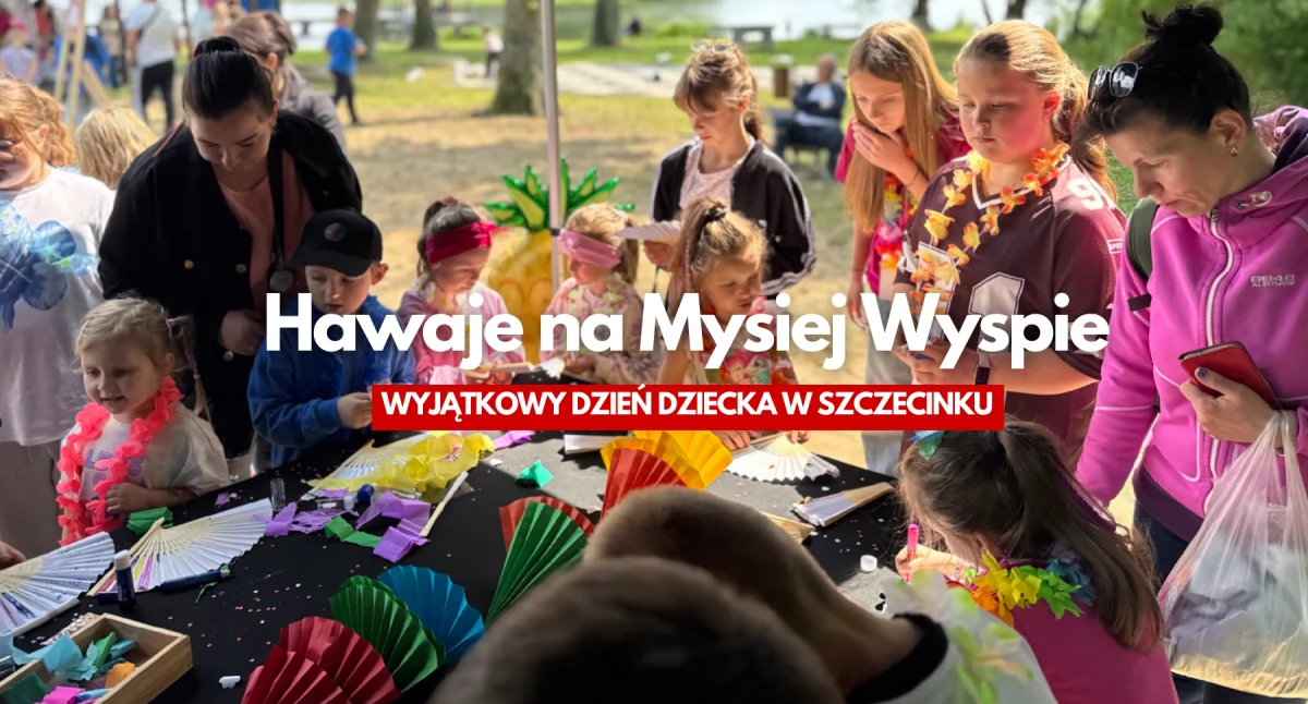 Zdjęcie: P. Witczuk