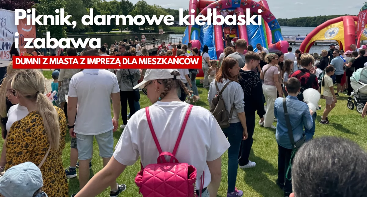 Zdjęcie: P. Witczuk