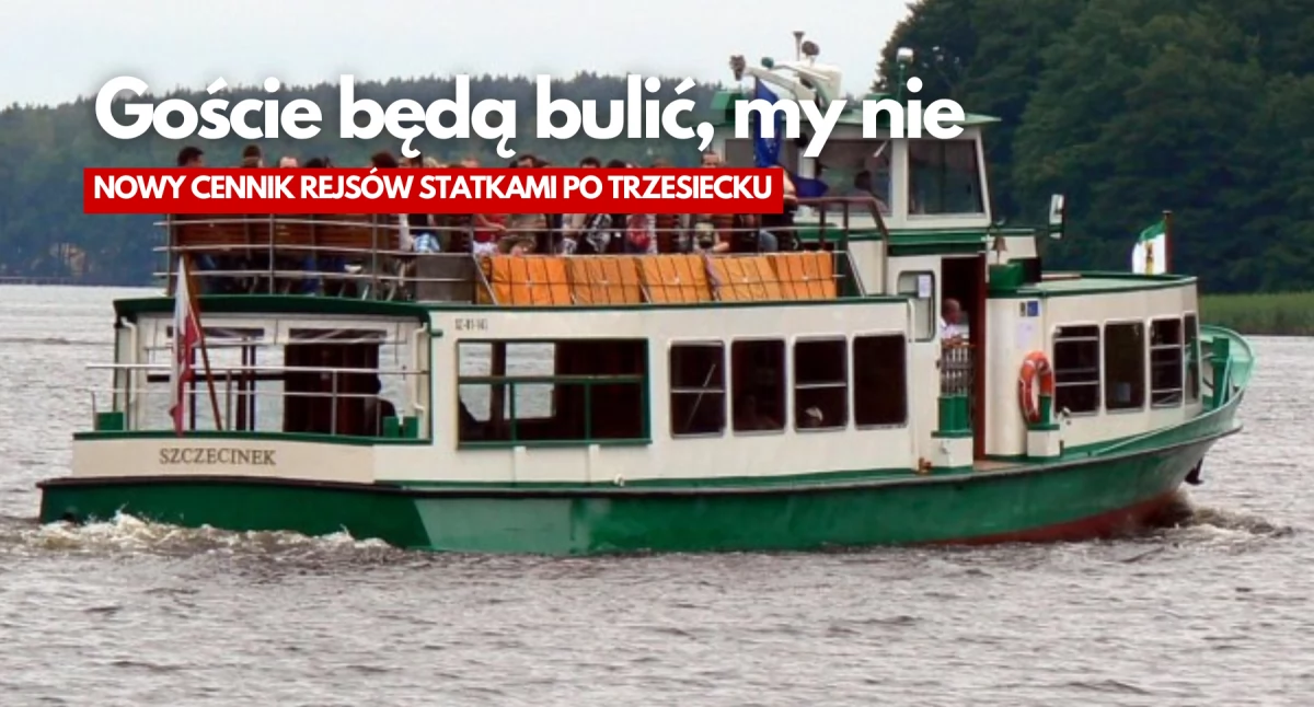Zdjęcie: archiwum Tematu