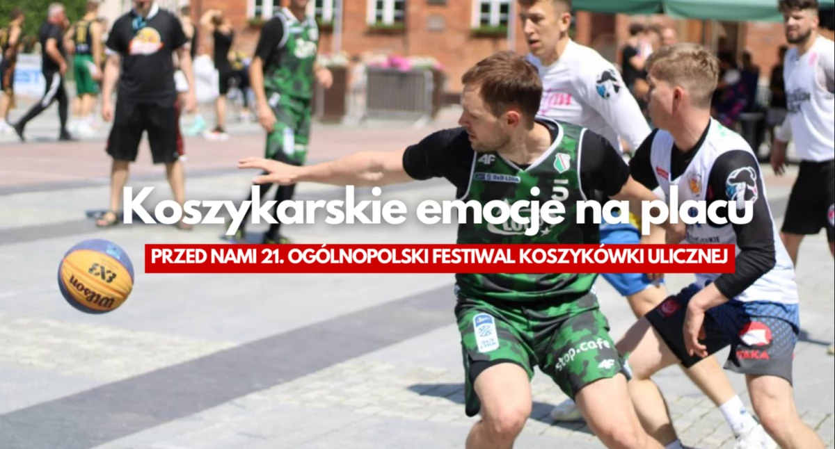 Zdjęcie: P. Witczuk