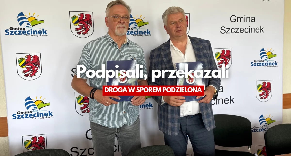 Zdjęcie: P. Witczuk