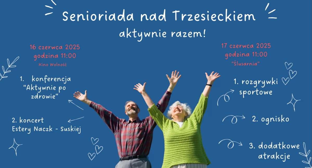 Zdjęcie: SAPiK
