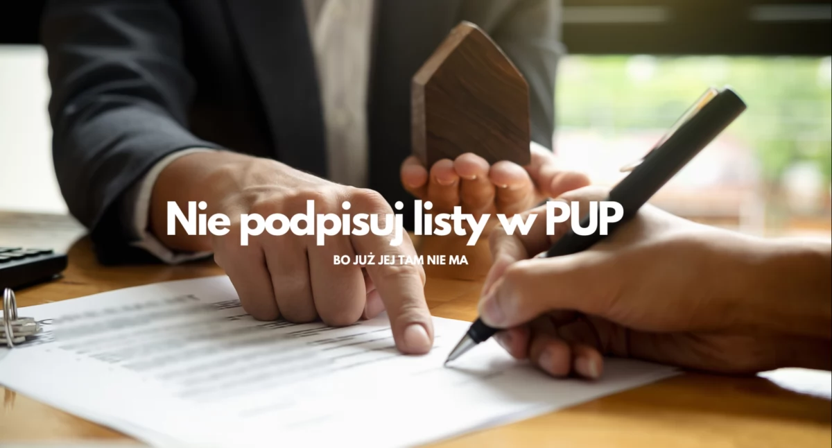 Praca, Koniec bieganiem „do podpisu” Urzędzie Pracy Wystarczy zadzwonić napisać - zdjęcie, fotografia