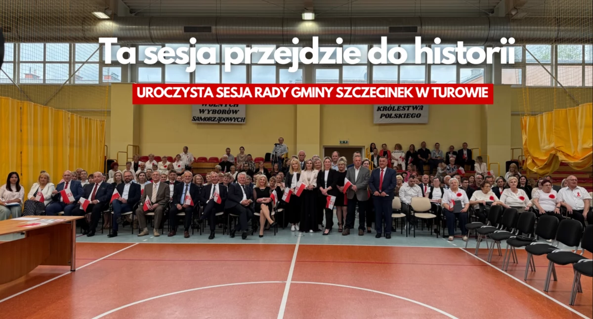 Zdjęcie: P. Witczuk