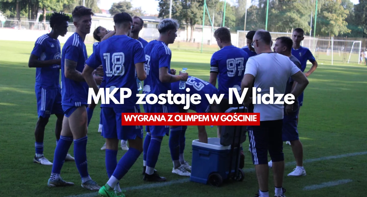 Zdjęcie: P. Witczuk