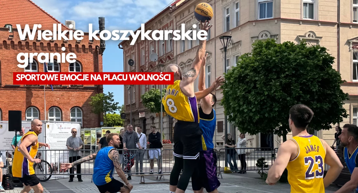 Zdjęcie: P. Witczuk