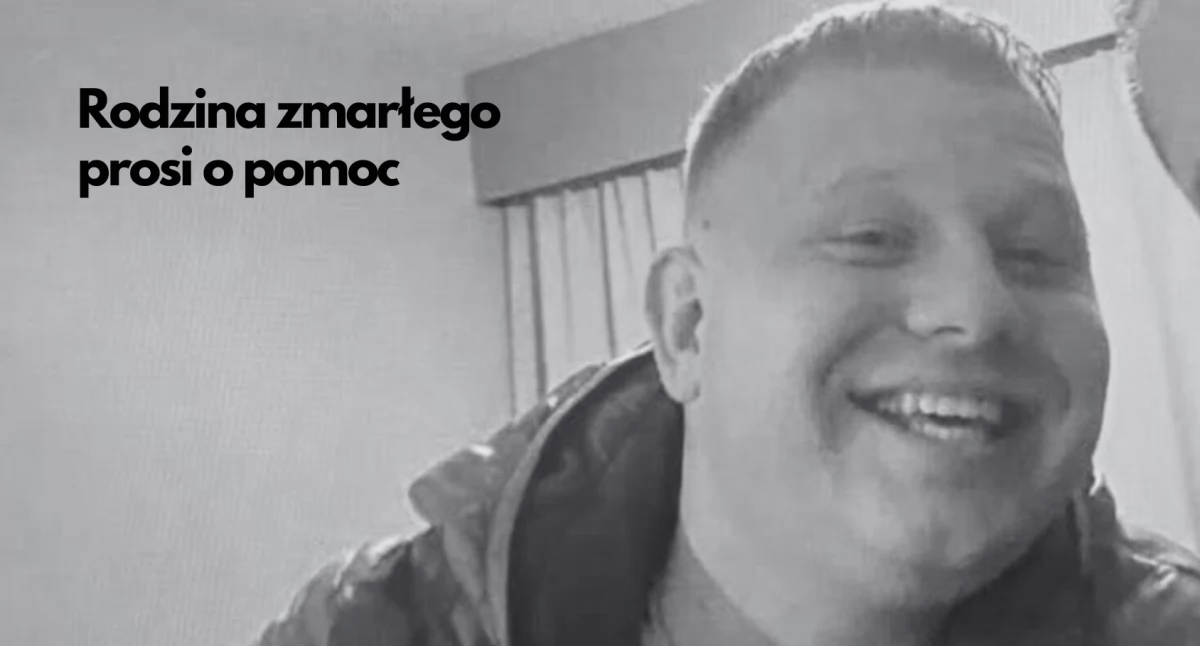 Zdjęcie: Archiwum rodzinne