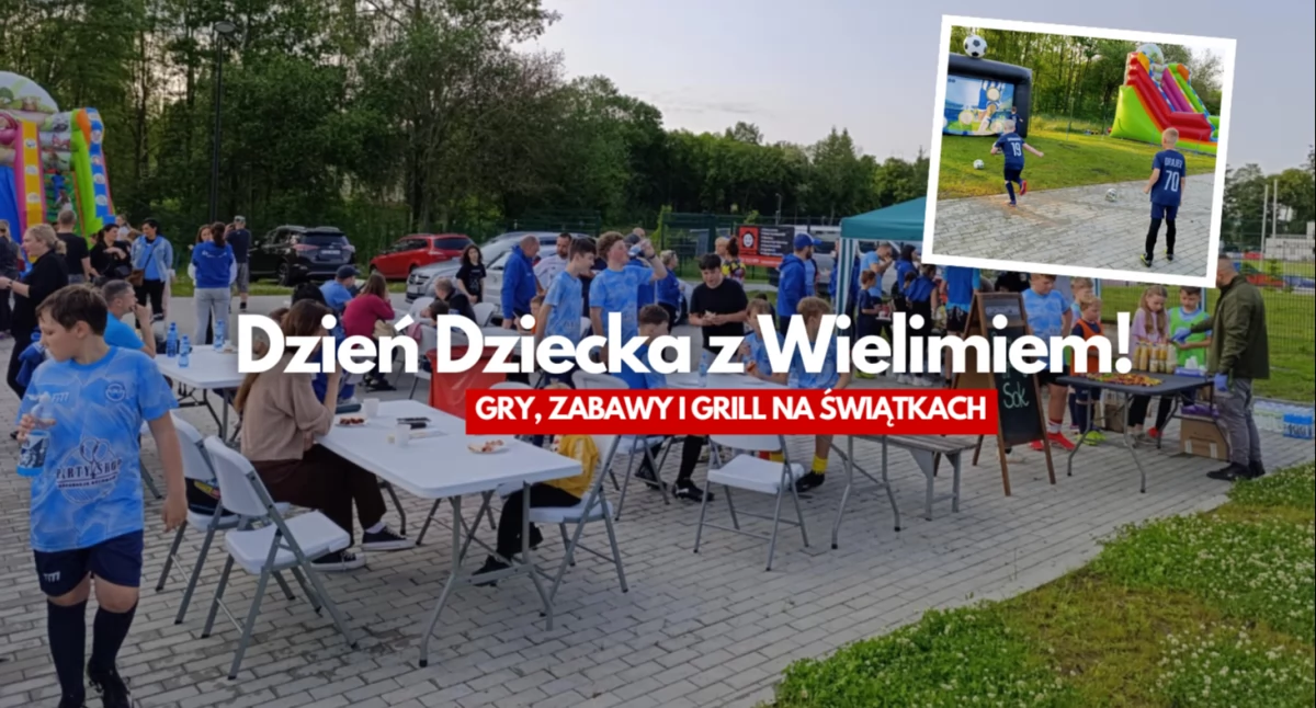 Zdjęcie: Wielim Szczecinek