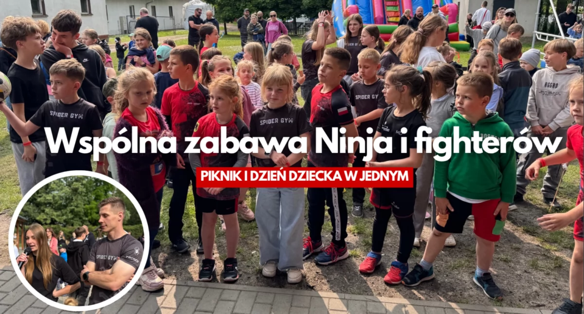 Zdjęcie: P. Witczuk