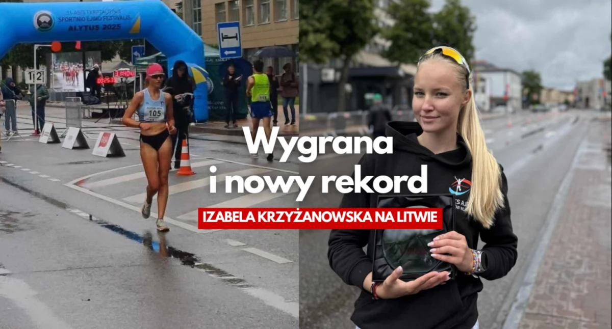 Zdjęcie: Facebook