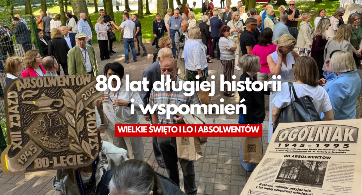Zdjęcie: P. Witczuk