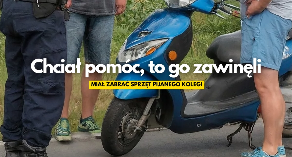 fot: AI