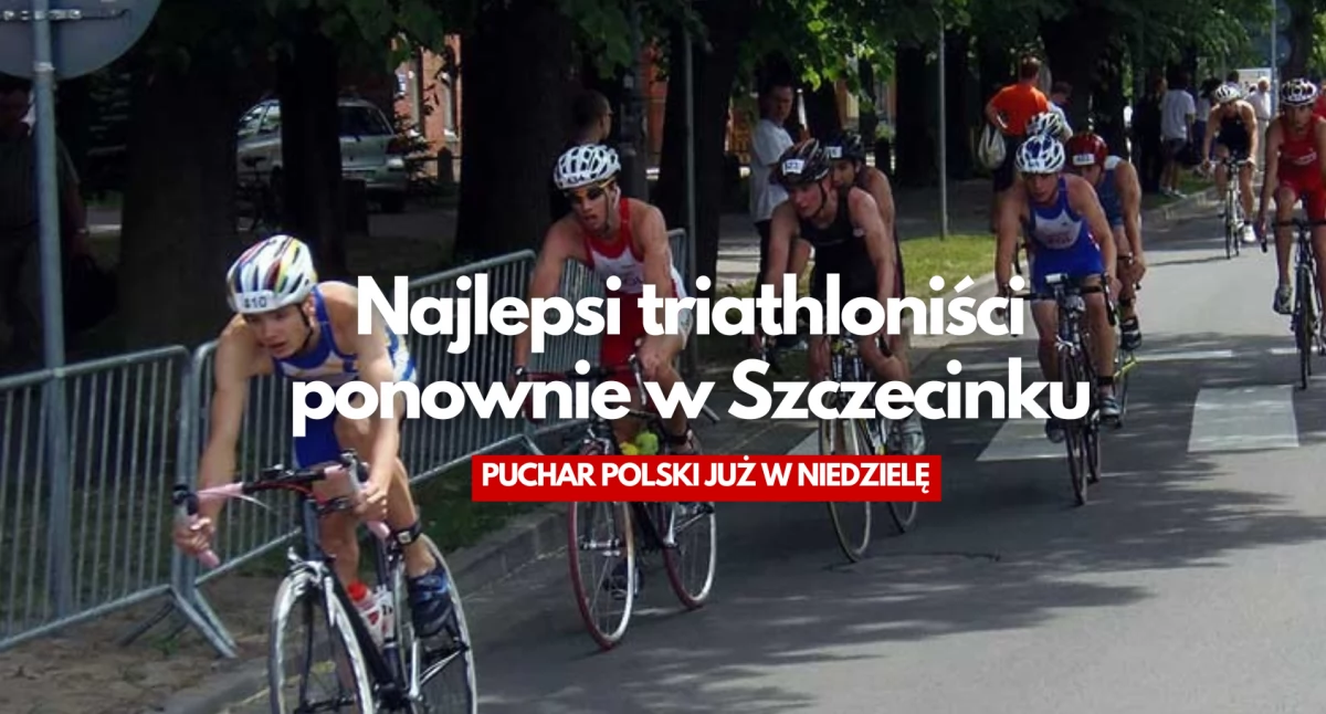 Zdjęcie: Zawody w Szczecinku z 2012 roku