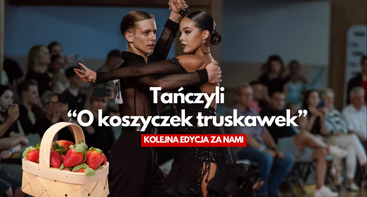 Zdjęcie: Joanna Stefanik
