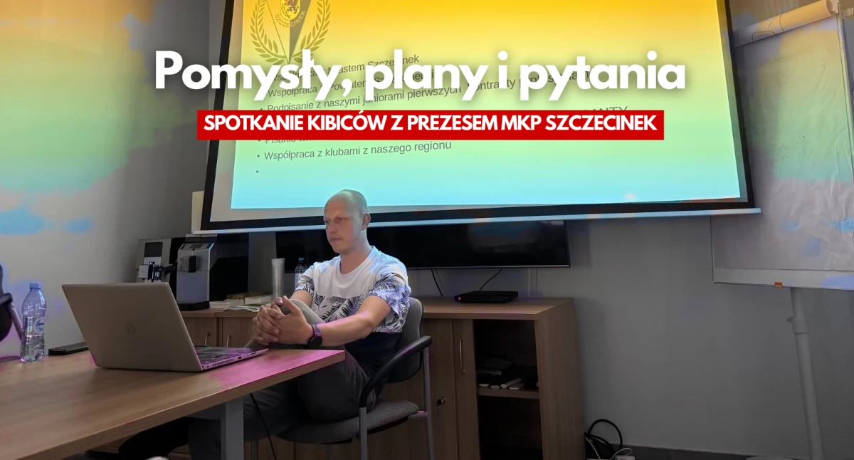 Zdjęcie: P. Witczuk