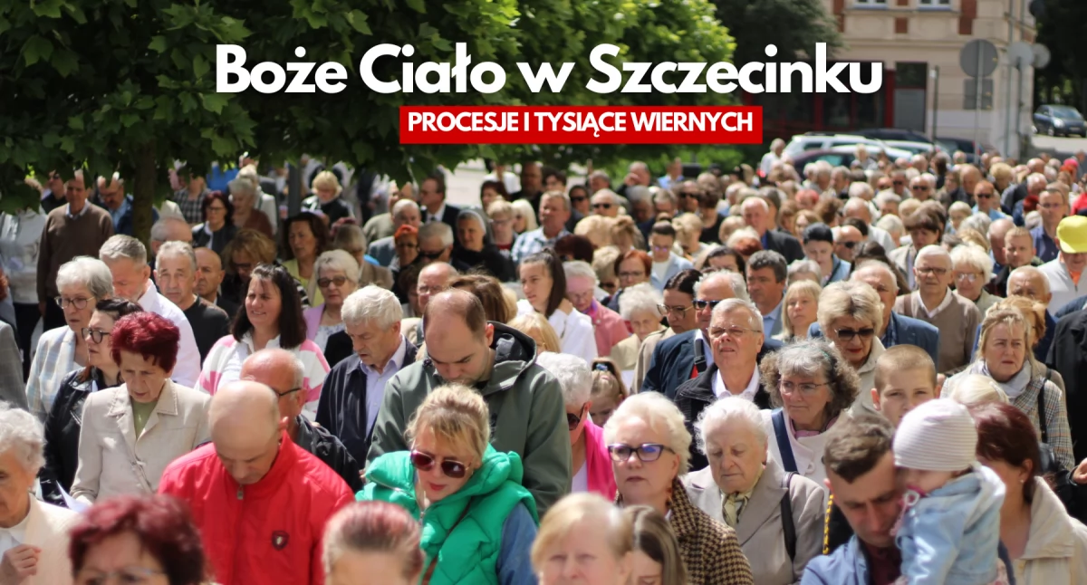 Zdjęcie: P. Witczuk