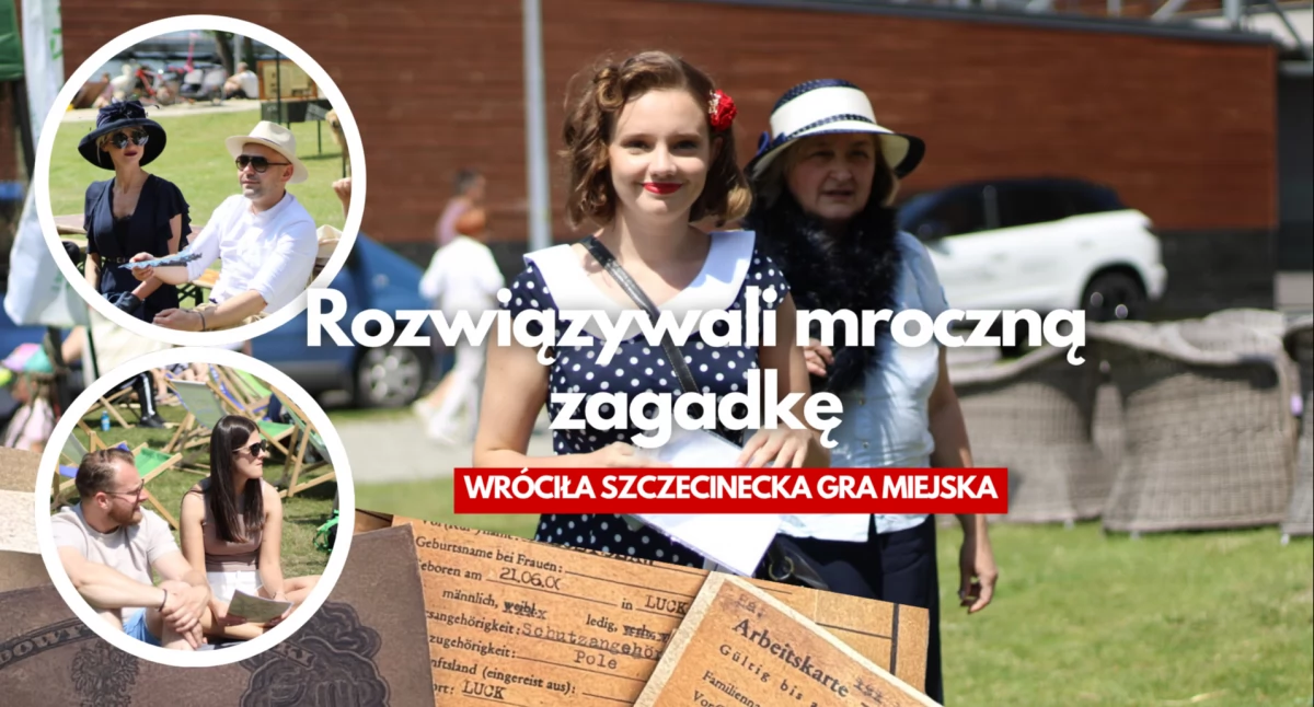 Zdjęcie: P. Witczuk