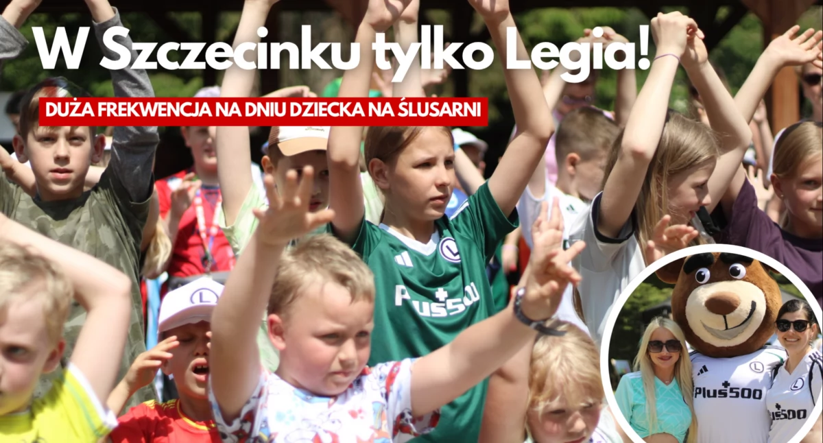 Zdjęcie: P. Witczuk