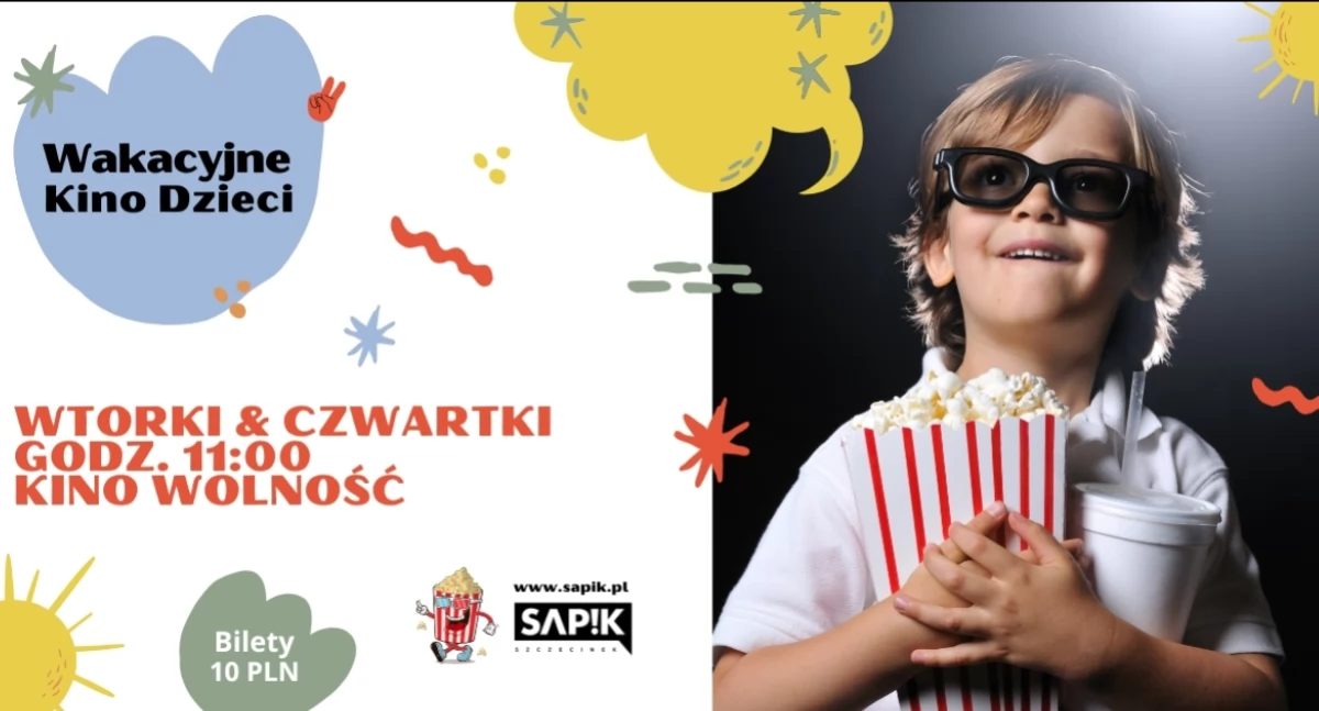 Zdjęcie: SAPiK