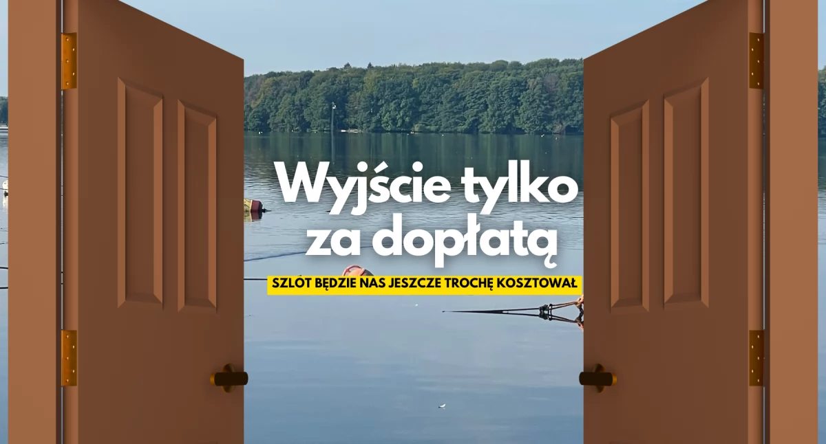 Zdjęcie: P. Witczuk