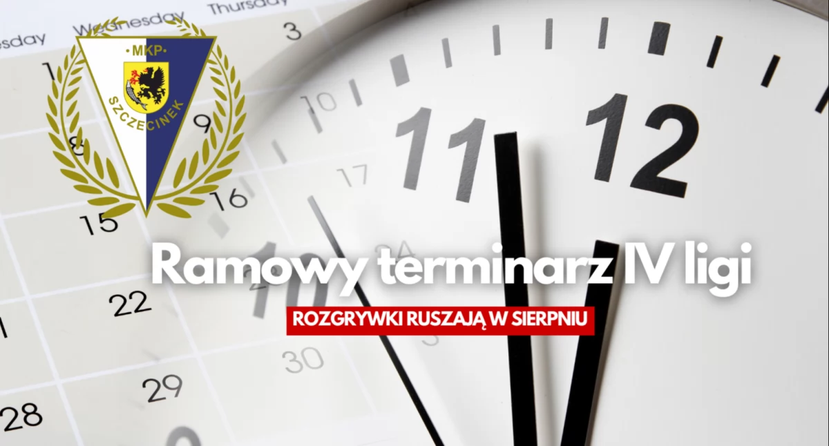 Zdjęcie: