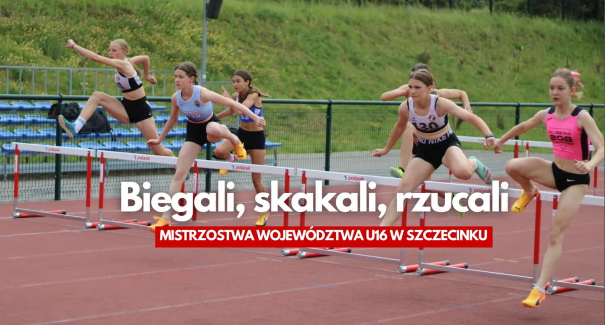 Zdjęcie: P. Witczuk