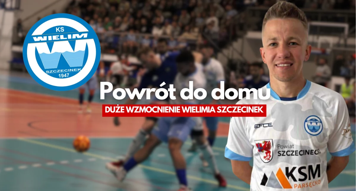 Zdjęcie: P. Witczuk