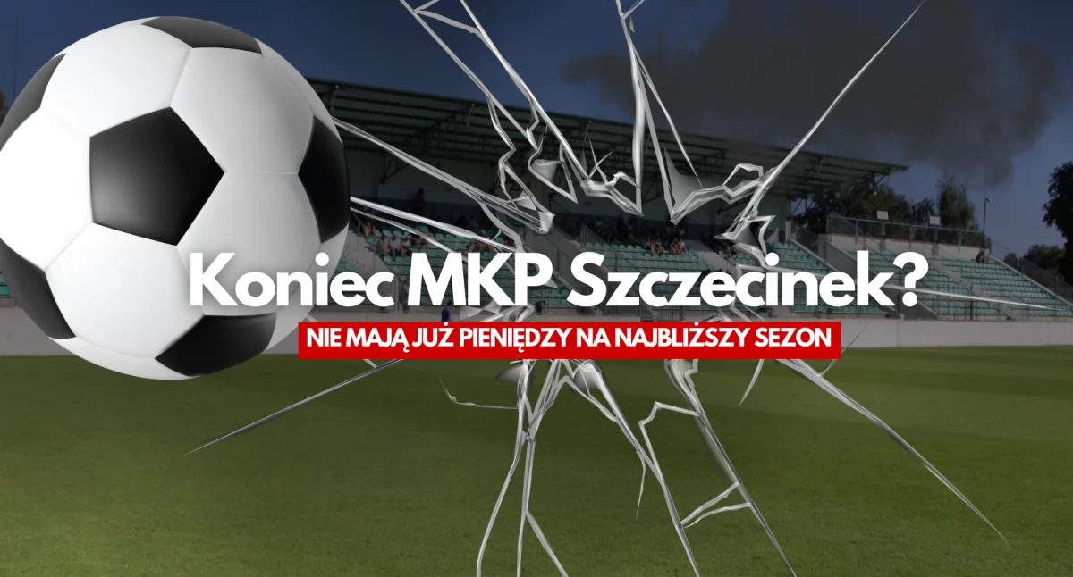 Zdjęcie: P. Witczuk