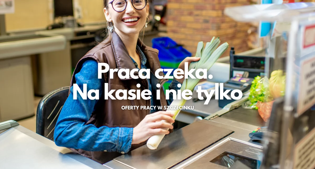 fot: stock