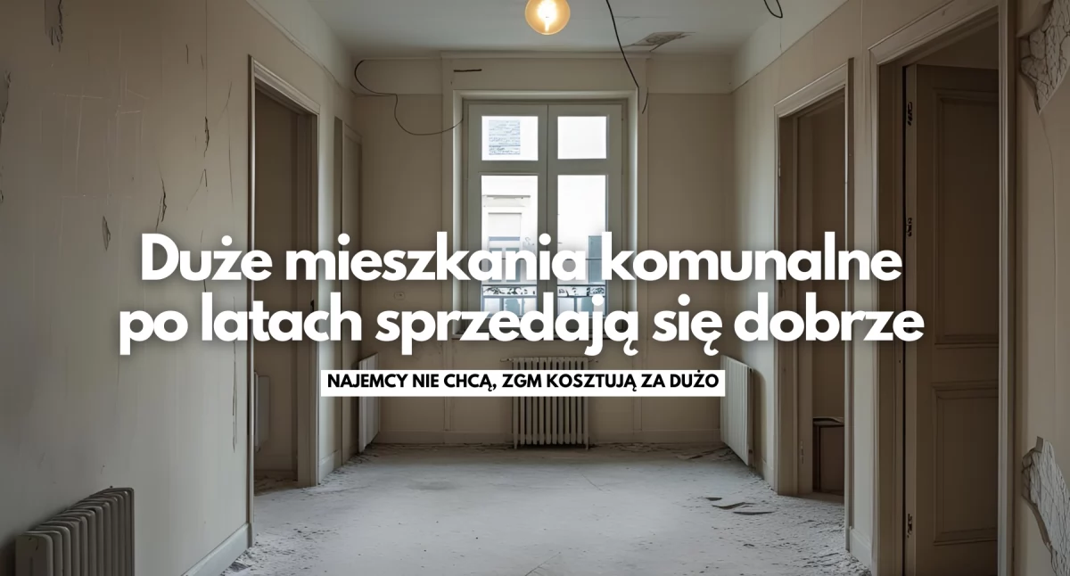 fot: GPT