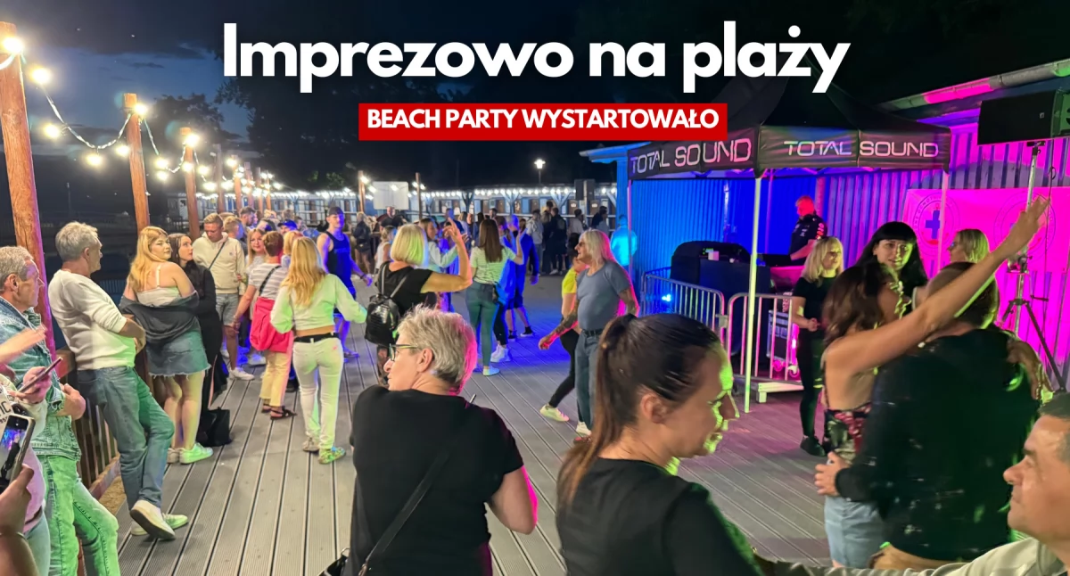 Zdjęcie: P. Witczuk
