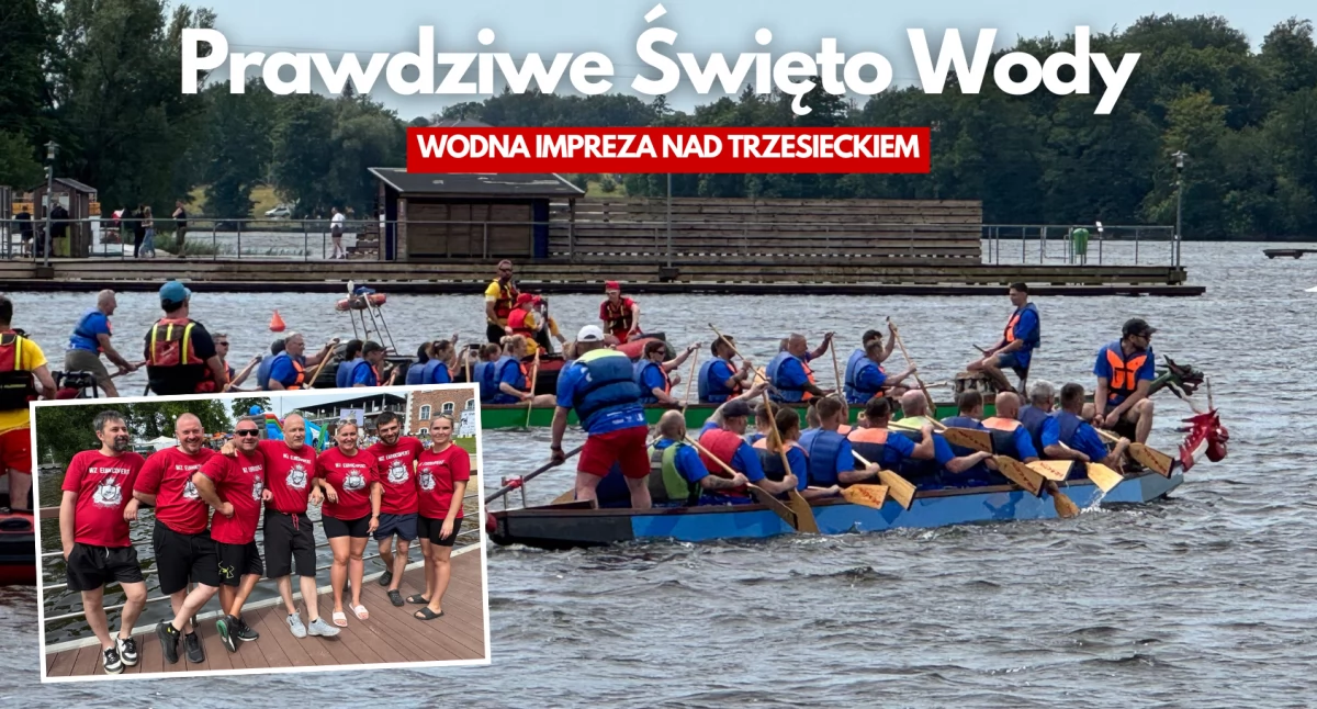 Zdjęcie: P. Witczuk