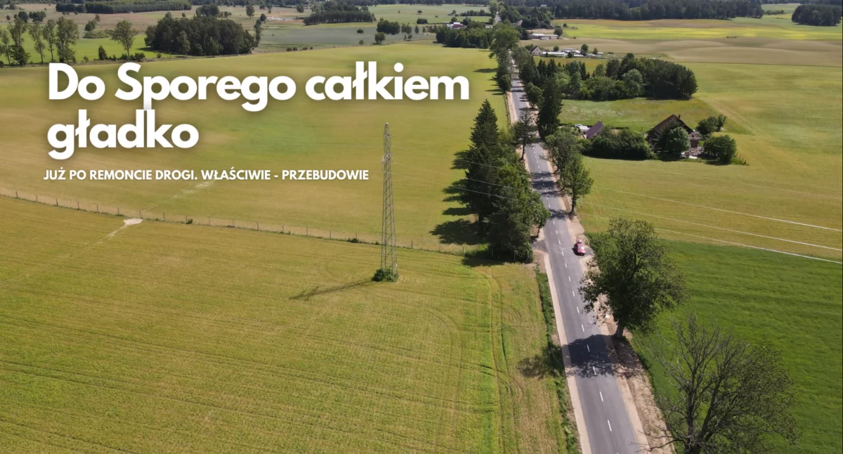 fot: Gryf.tv / Starostwo Powiatowe w Szczecinku