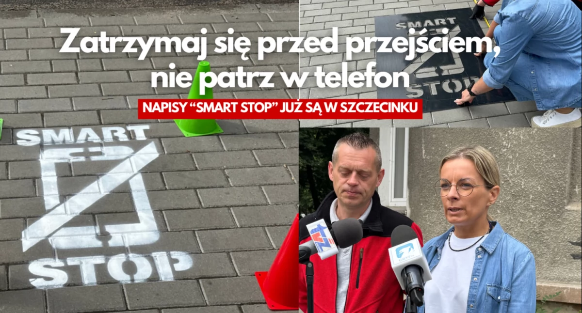 Zdjęcie: P. Witczuk