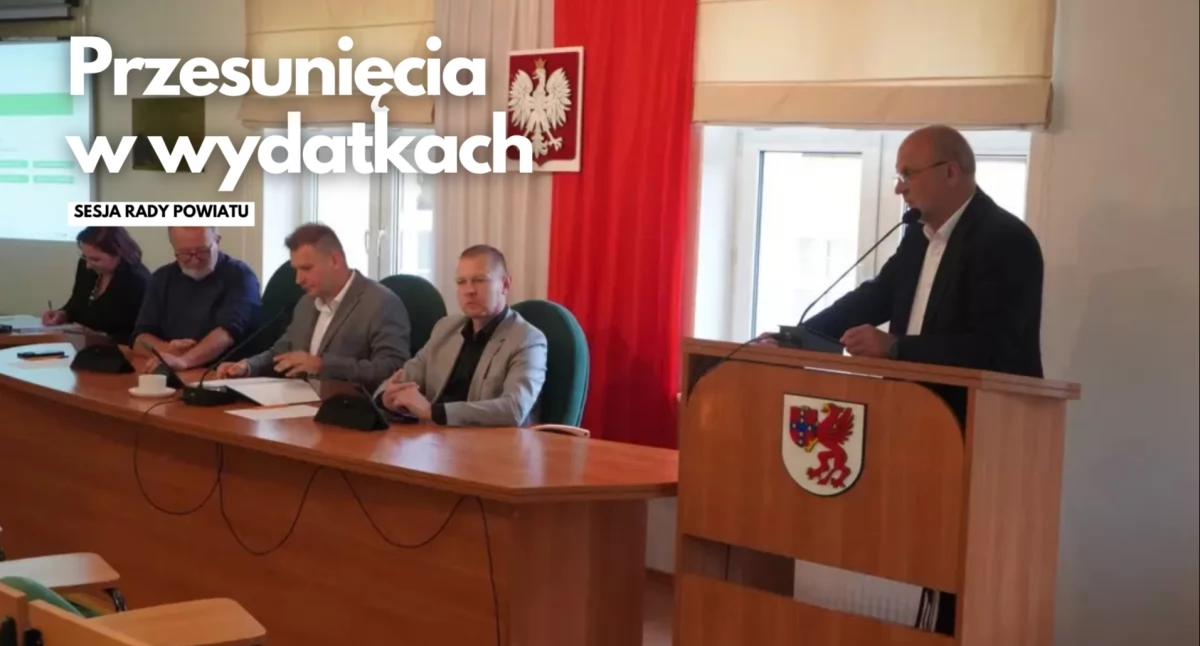 polityka, Młody mężczyzna glejakiem dostanie wsparcie powiatu Radni zdecydowali - zdjęcie, fotografia