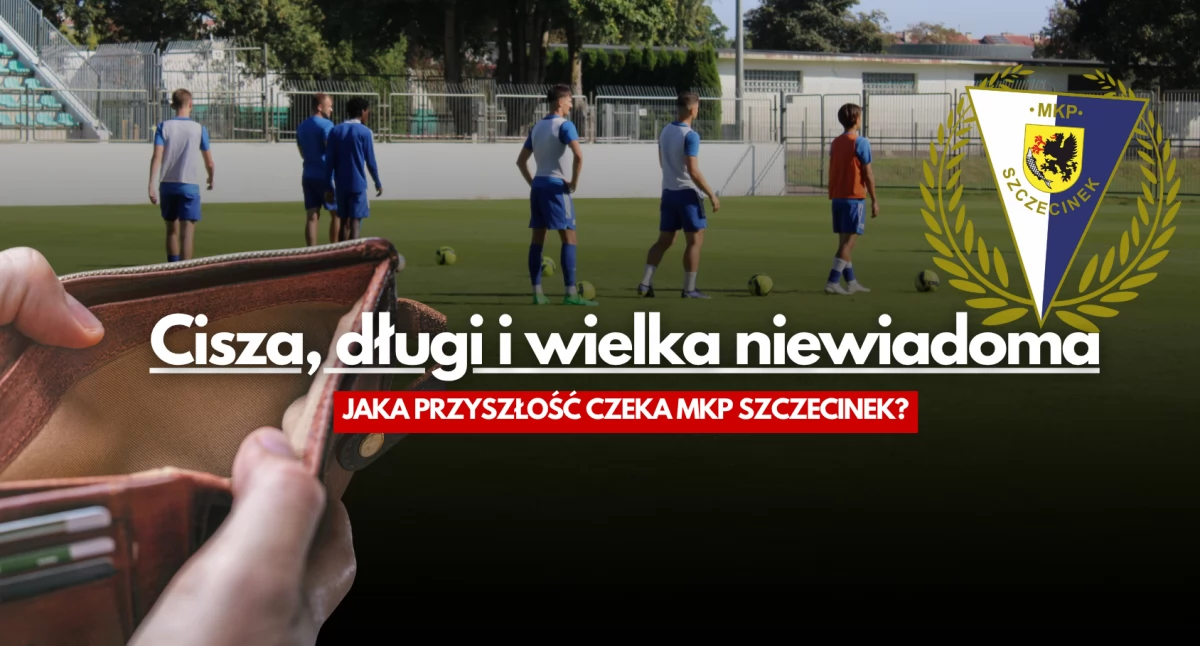 Zdjęcie: