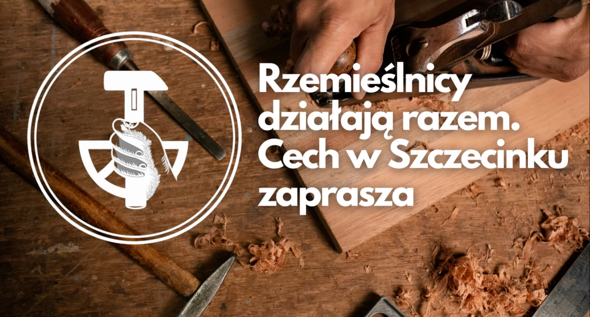 Aktualności, Szczecinek znów aktywny władze szukają członków - zdjęcie, fotografia