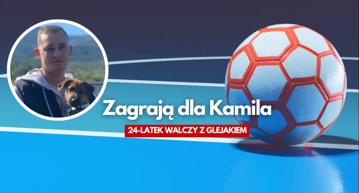 Zdjęcie: Organizatorzy