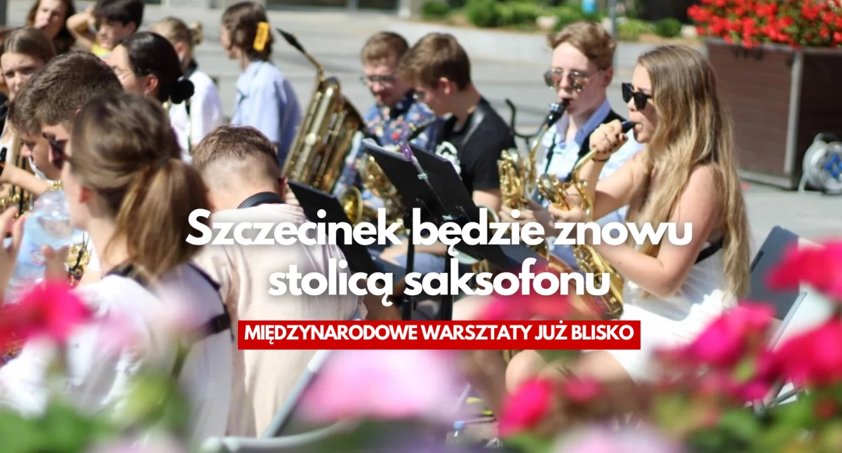 Zdjęcie: archiwum / fot. P. Witczuk