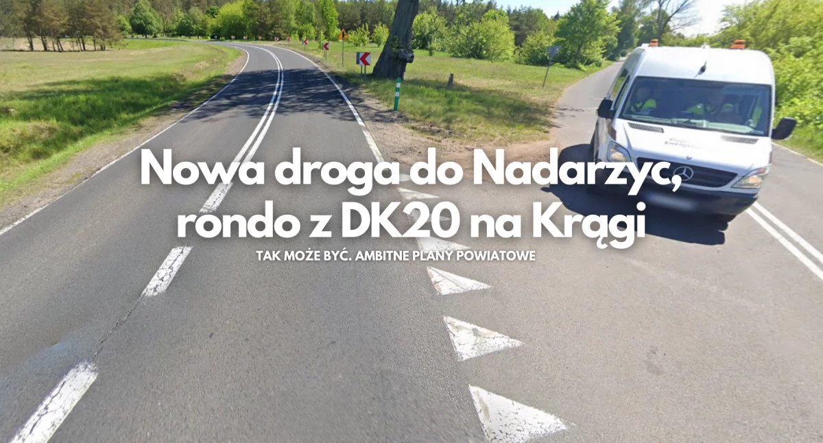 fot: Google Street View