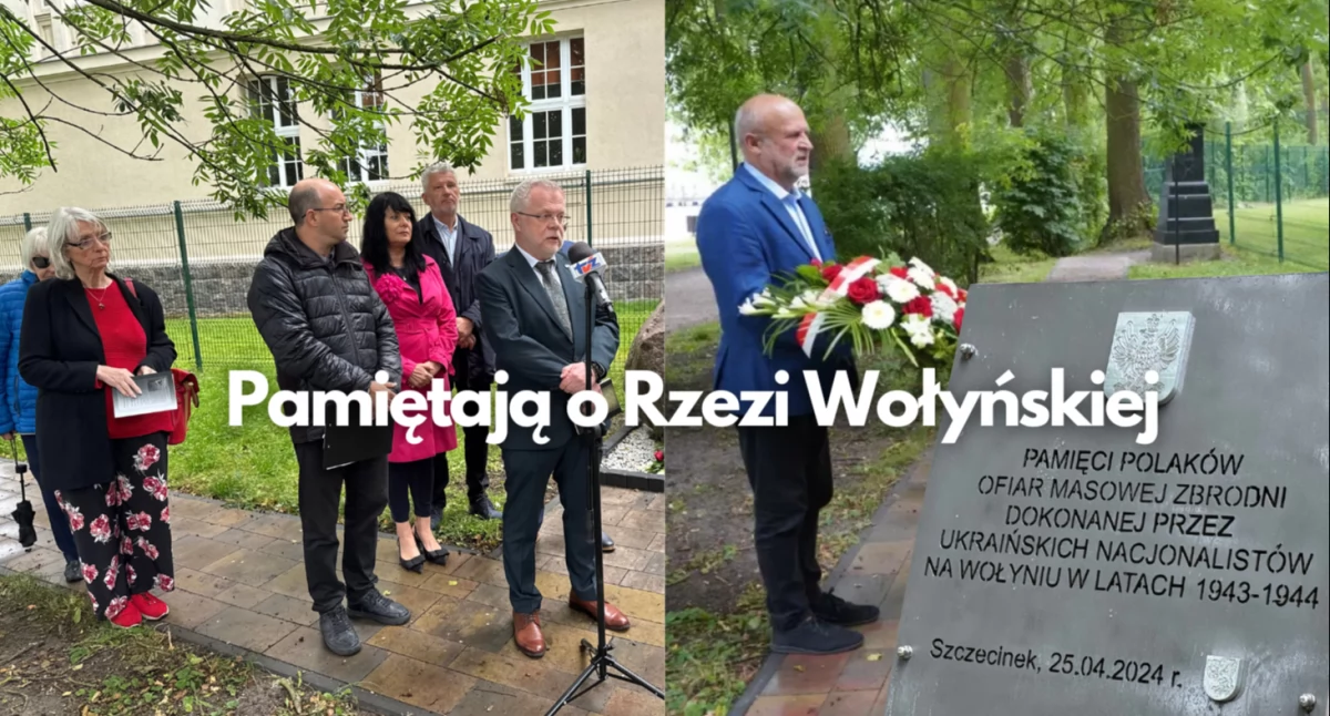Zdjęcie: P. Witczuk