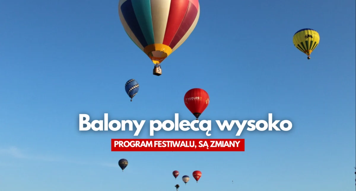 Zdjęcie: P. Witczuk