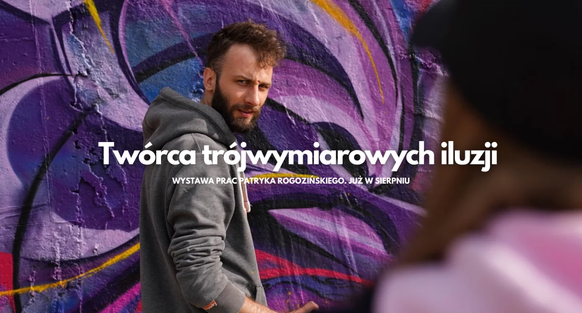 fot: FB 