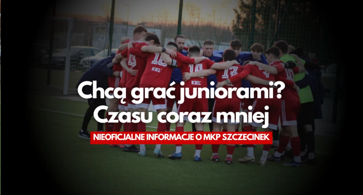 Zdjęcie: P. Witczuk