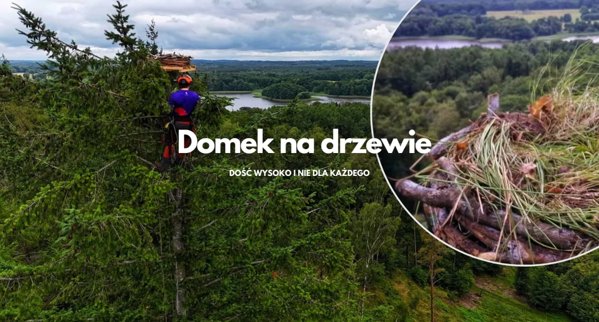 fot: Mariusz Urban, Joanna Wójcik