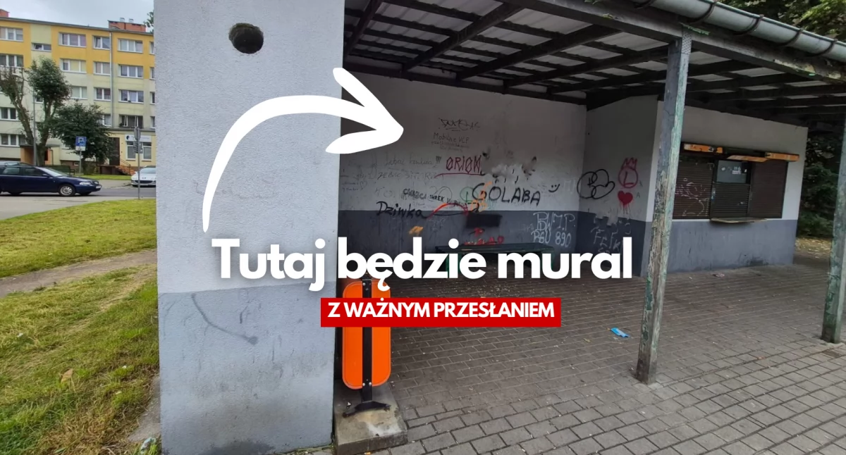 Zdjęcie: UM Szczecinek